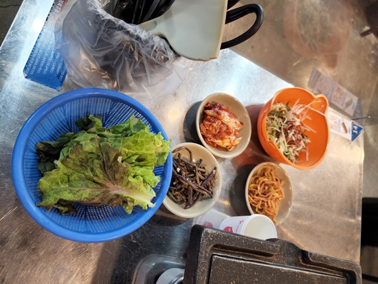 국제냉삼 이미지