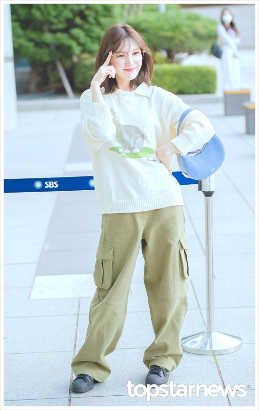 오소이 이미지