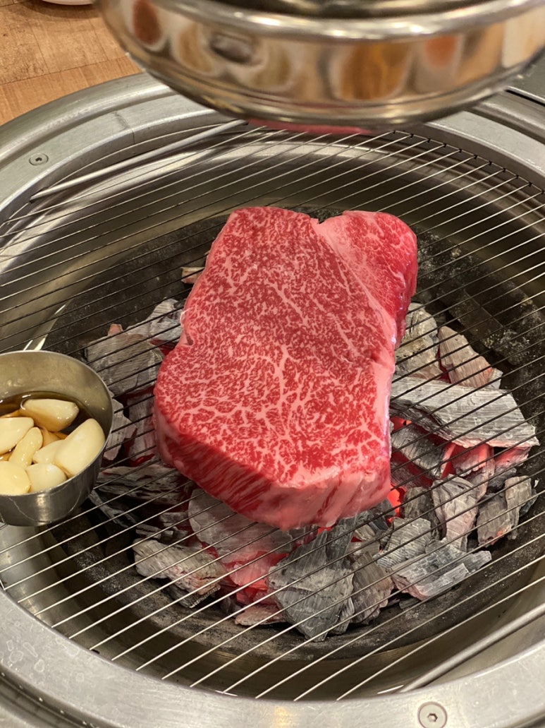 신남부식당 이미지