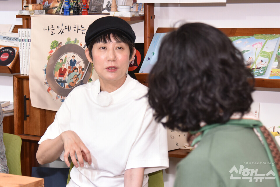 로컬리티 이미지