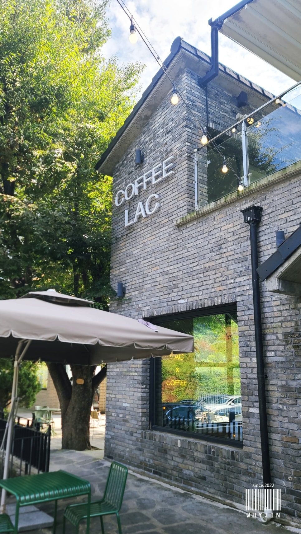 비봉산주유소 이미지