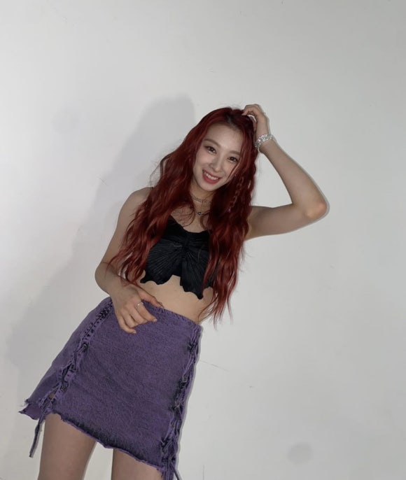 윤경헤어 이미지
