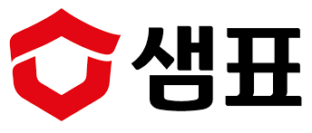 양포식품(주) 이미지