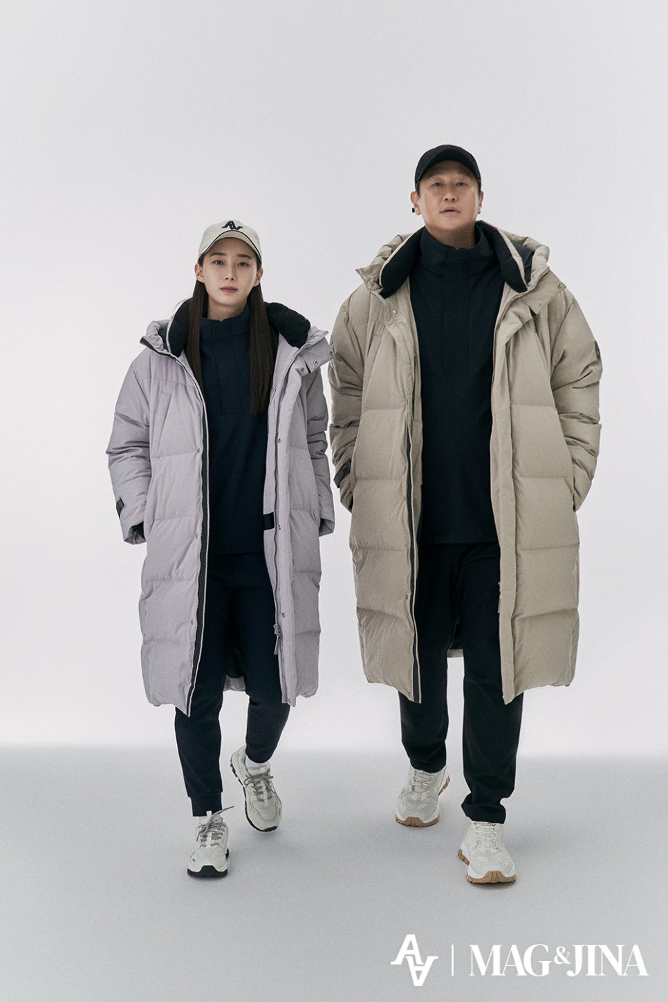 아키패션 이미지