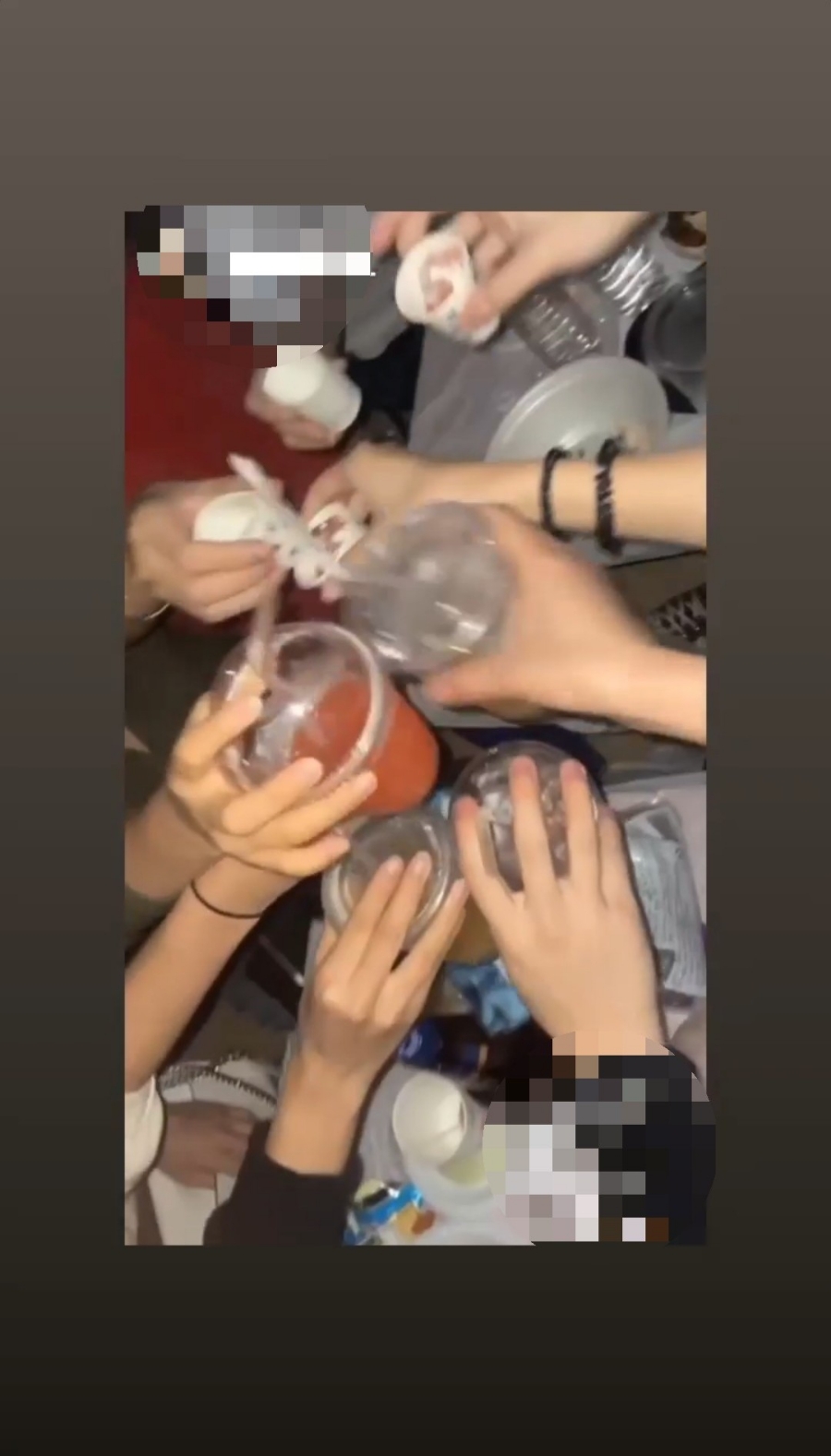 나인노래주점 이미지