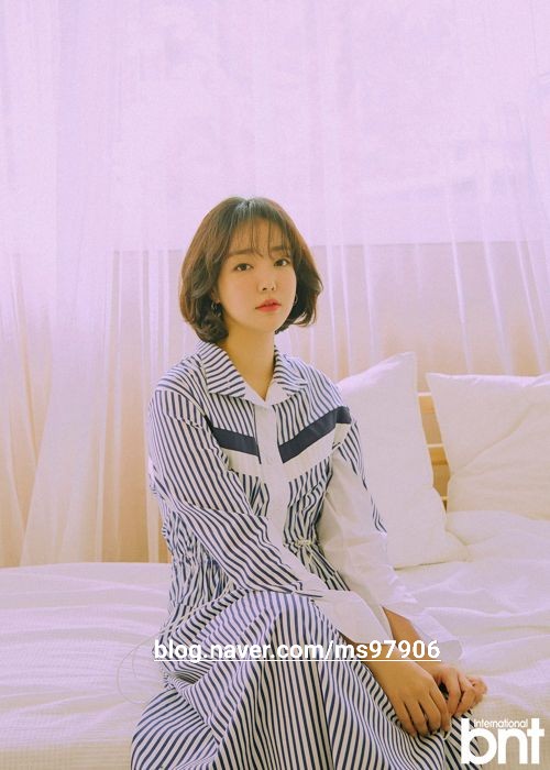은광엔지니어링 이미지