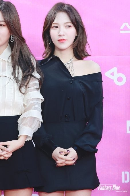 엘라헤어 이미지