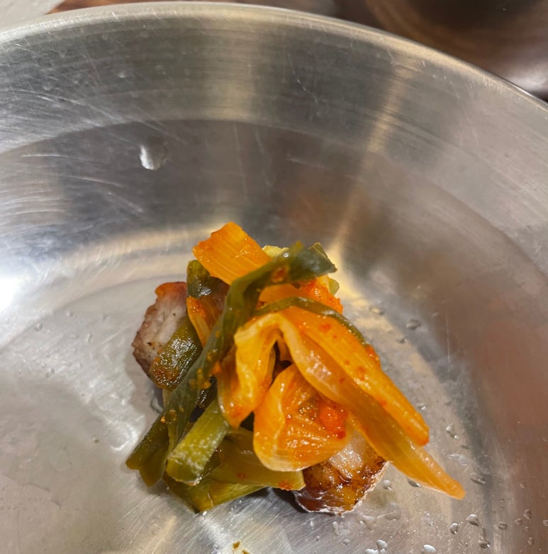 삼겹NO.1삼겹넘버원 이미지