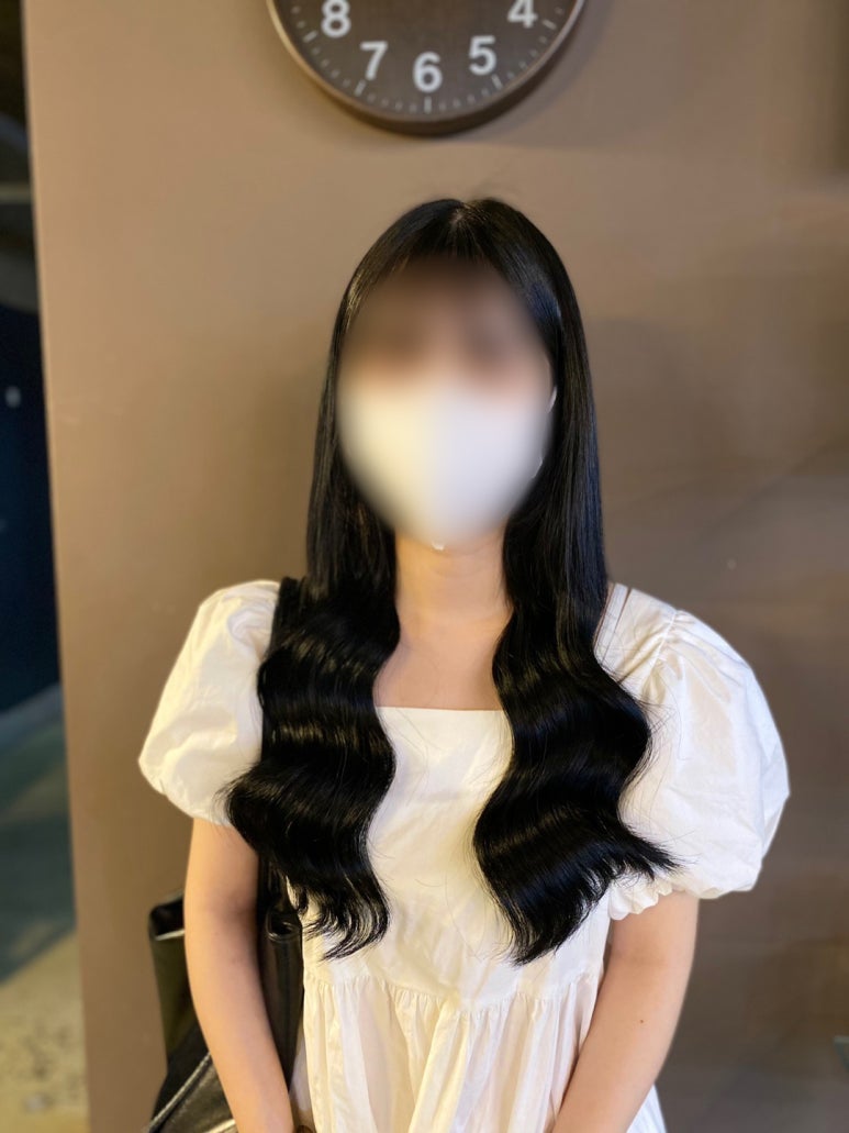 JJ헤어 이미지