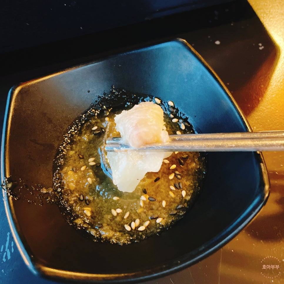 보스식당 이미지