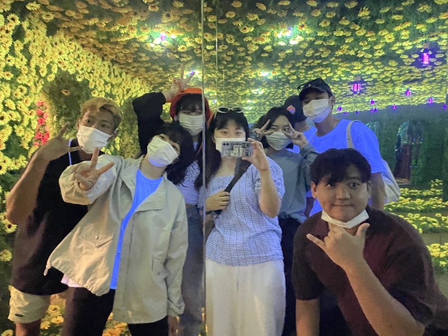 데이피크닉 이미지