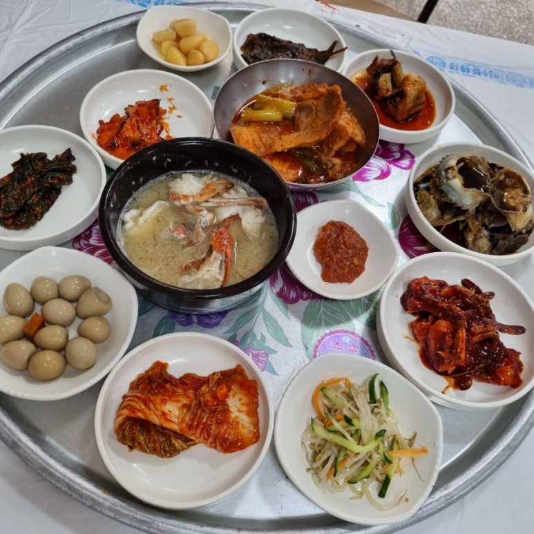 순이네가자 이미지