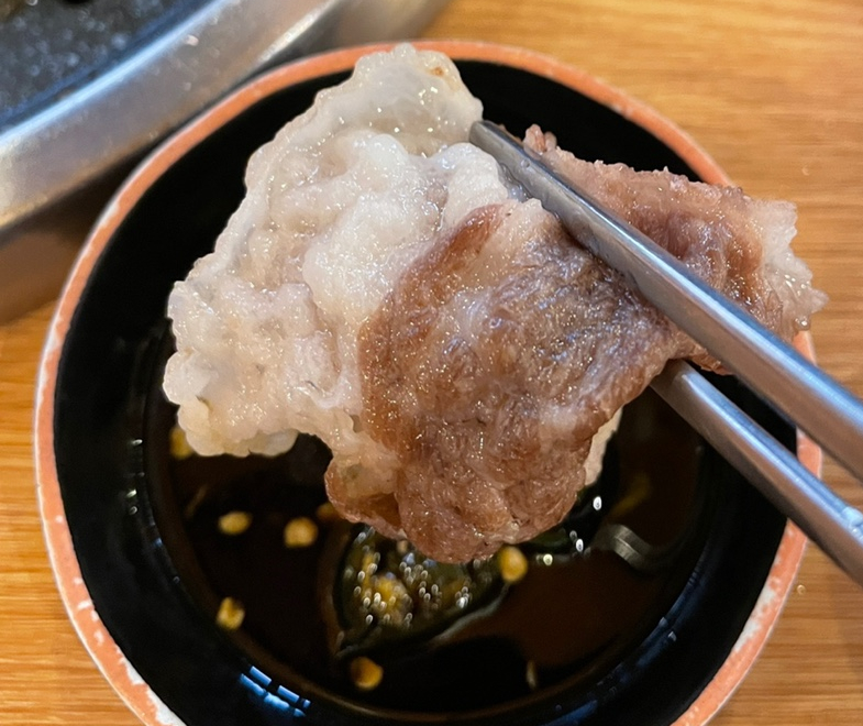 이차돌 도화점 이미지