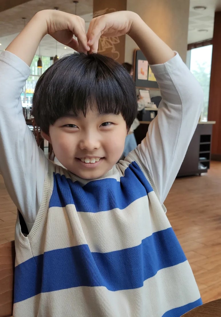 서준생활건강 이미지