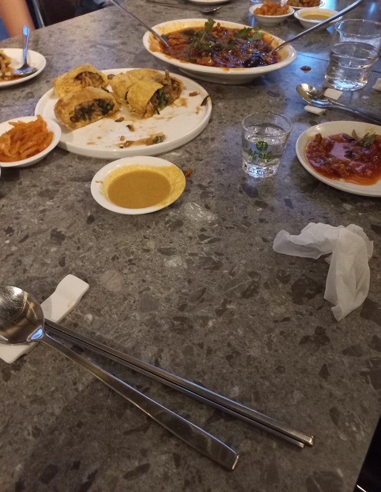 츠반 이미지