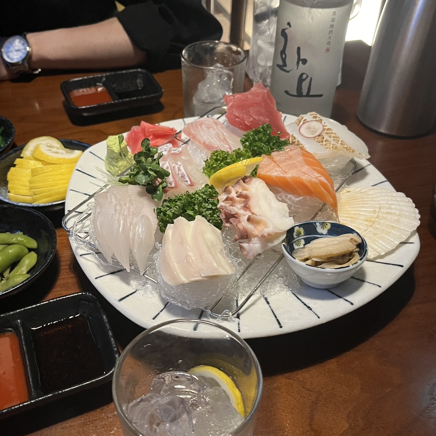 태장208 이미지