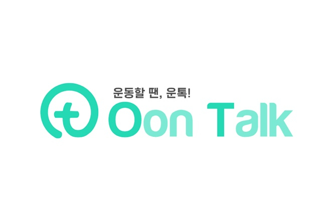 브로제이짐 이미지