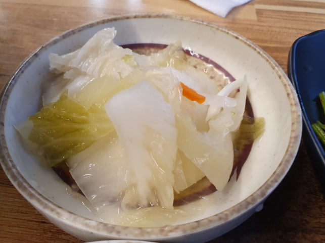 돼지숯불구이장어 이미지
