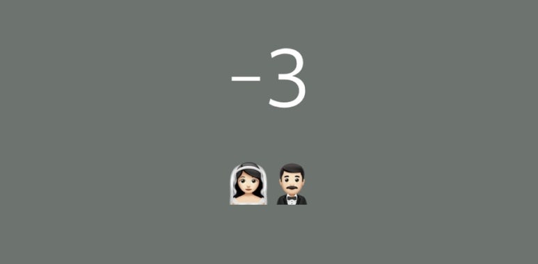네일;몽글 이미지