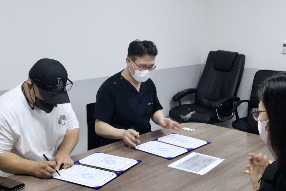 스타아트아카데미 이미지