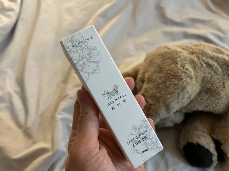 조아루 이미지