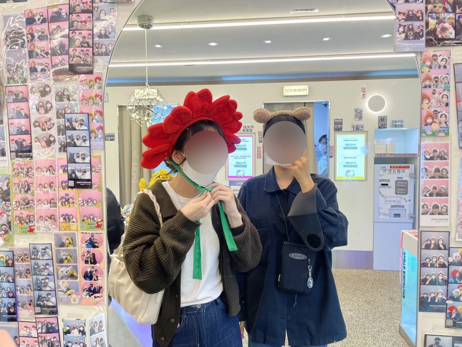 포토시그니처구월동점 이미지