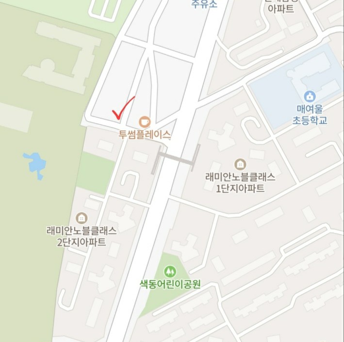 톡톡키즈에듀 이미지