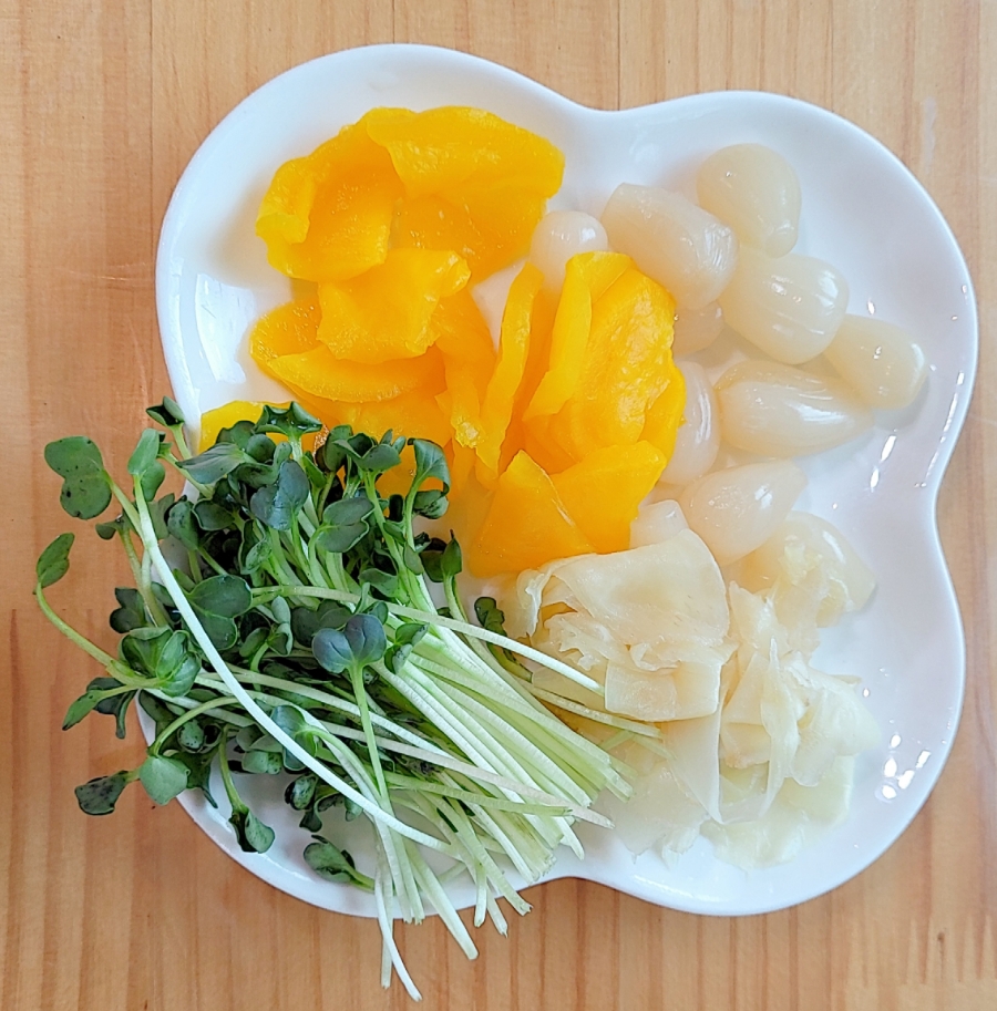 영스시 이미지