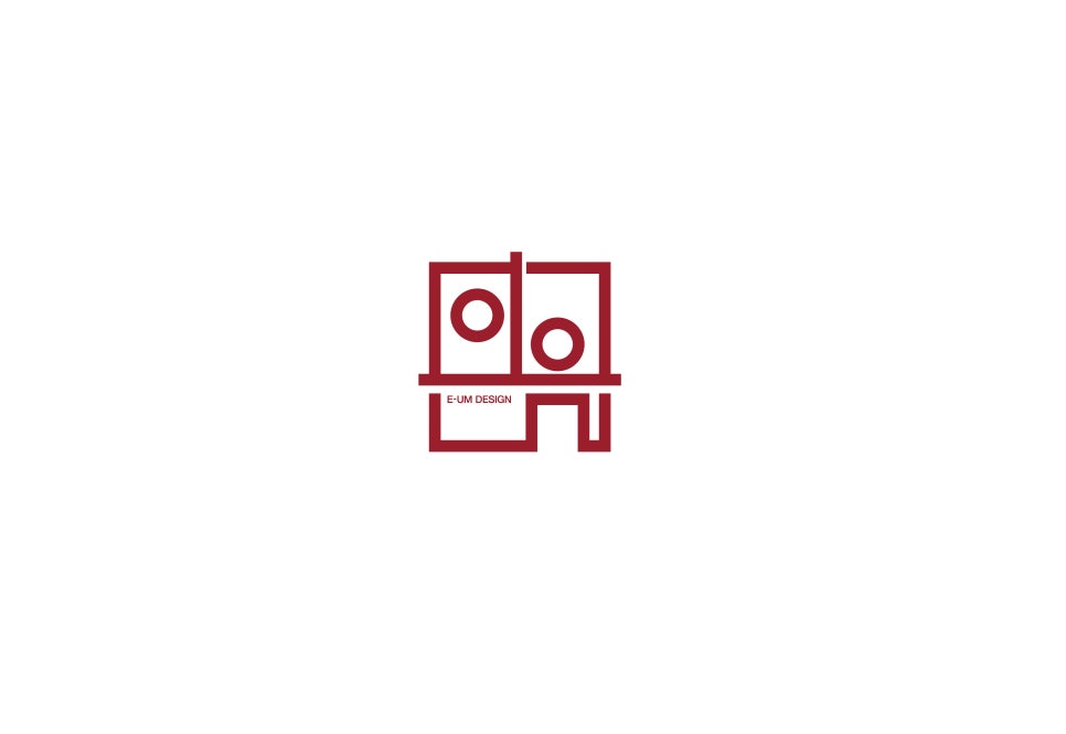 디자인잇다 이미지