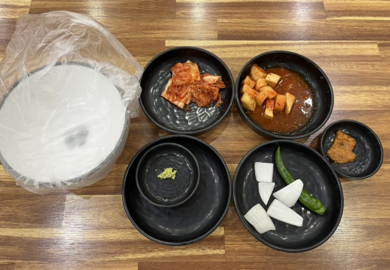 두꺼비네 이미지