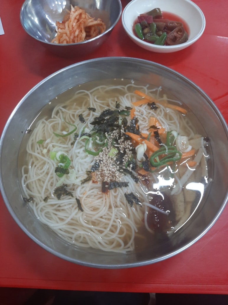 명자네전집 이미지