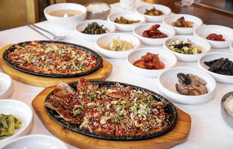 토담농원 이미지