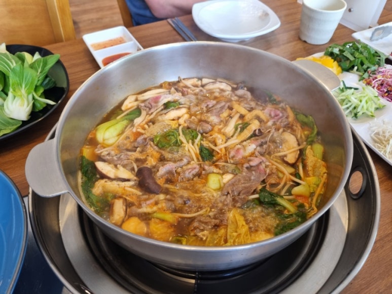 채선당주안점 이미지