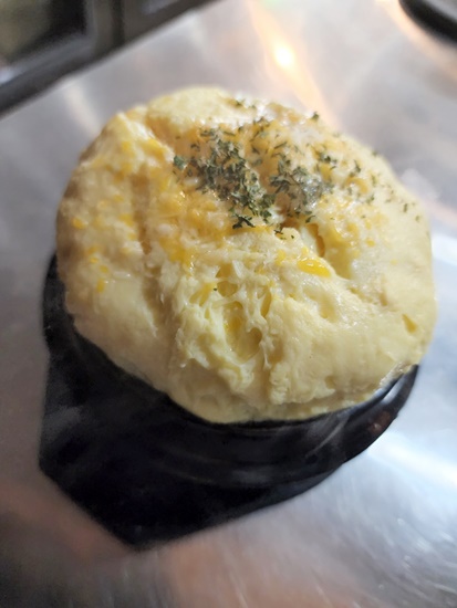 국제냉삼 이미지