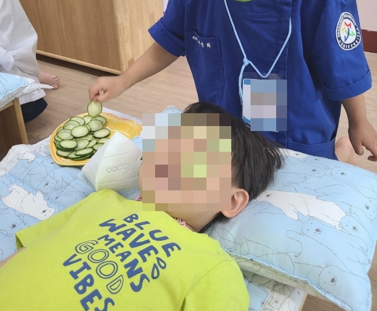 현대예닮유치원 이미지