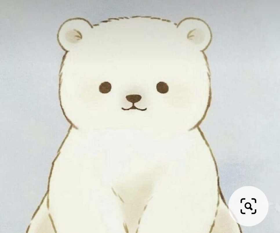 꽃길목공방 이미지