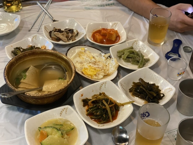 이정이네먹거리 이미지