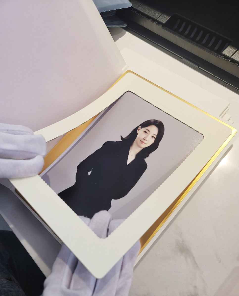 법무법인호암 이미지