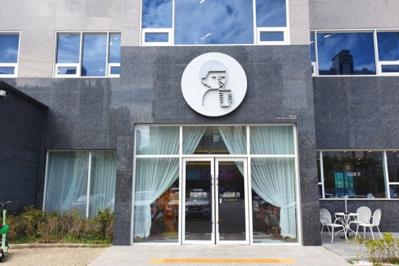 디저트39목포 이미지