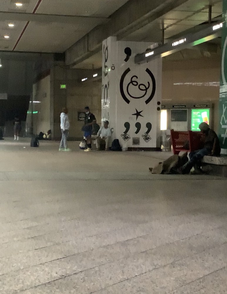 엘에이노래천국 이미지
