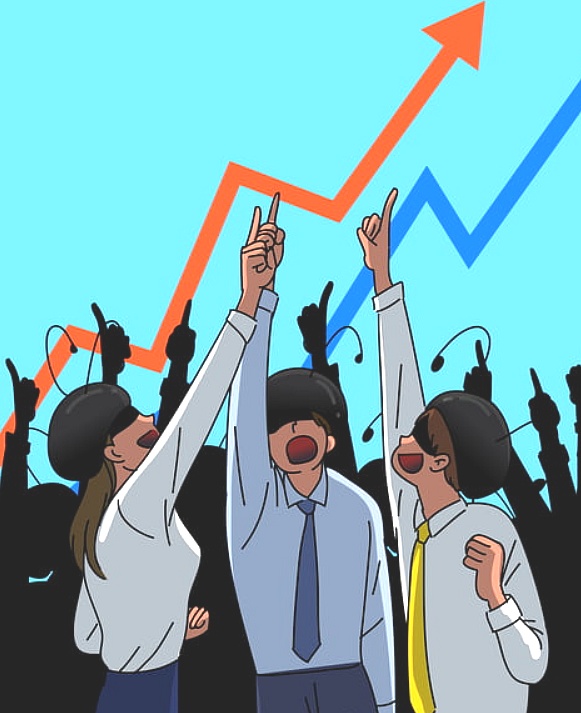 파이브스타 이미지
