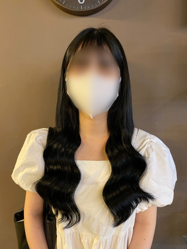 JJ헤어 이미지