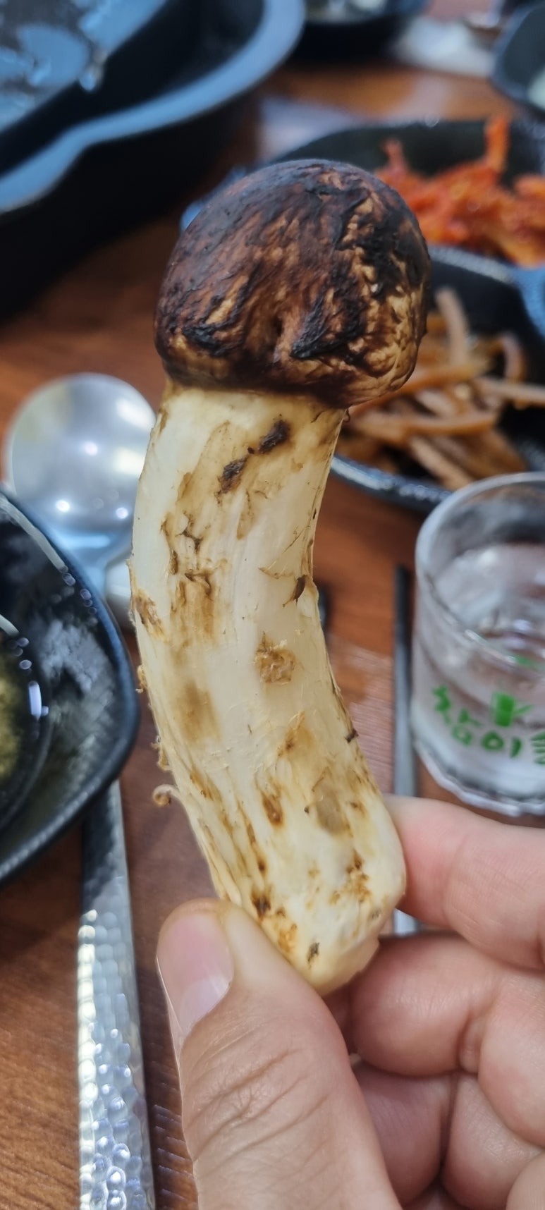 직산농업협동조합하나로마트 이미지