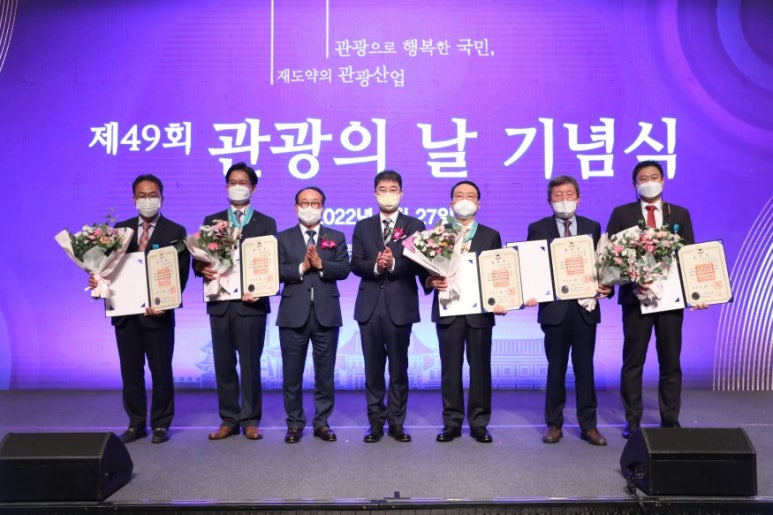 중앙포장산업 이미지