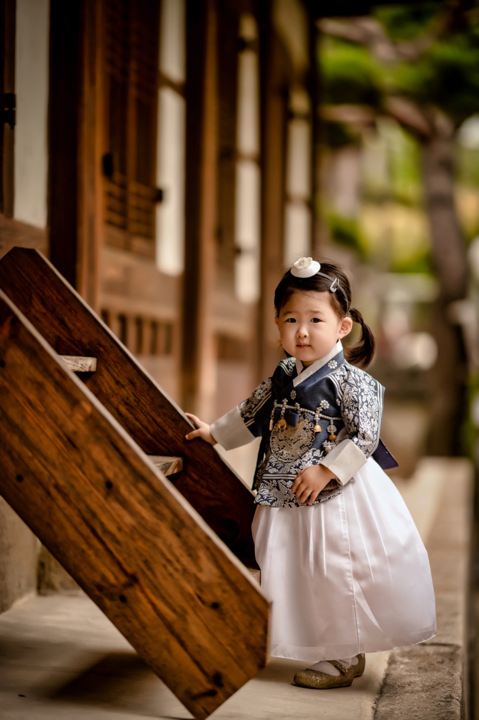 비연스튜디오 이미지