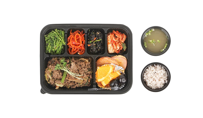 협동조합담음 이미지