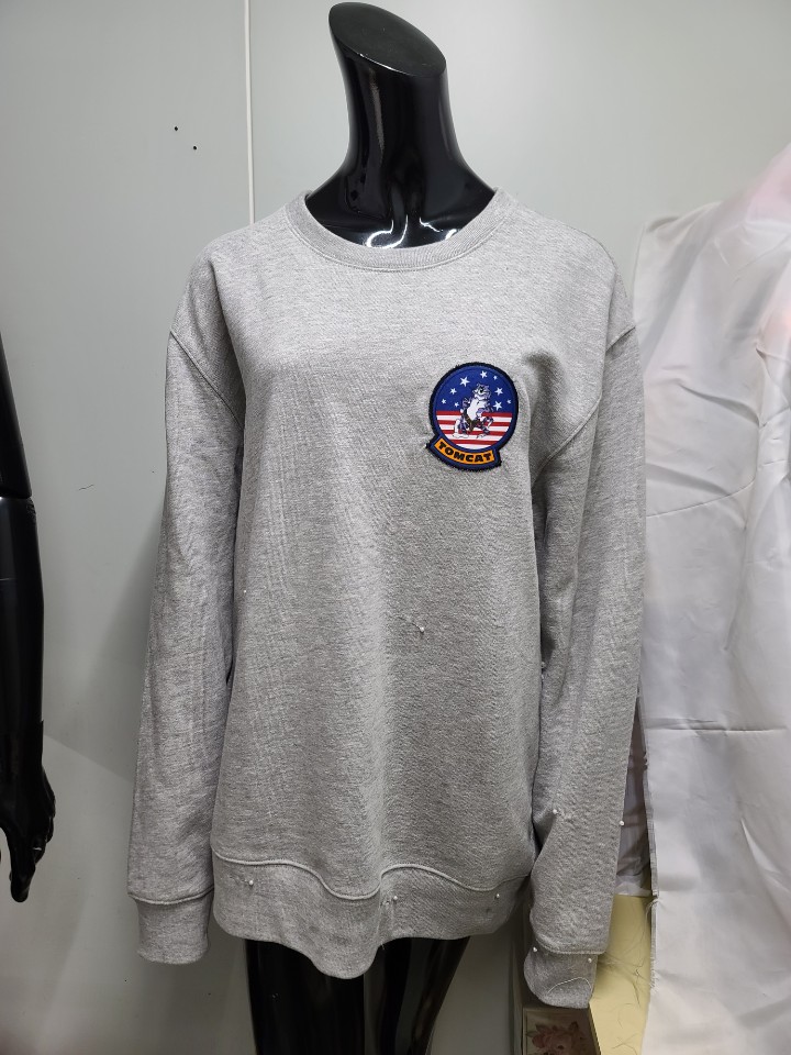 정필자리폼샵 이미지