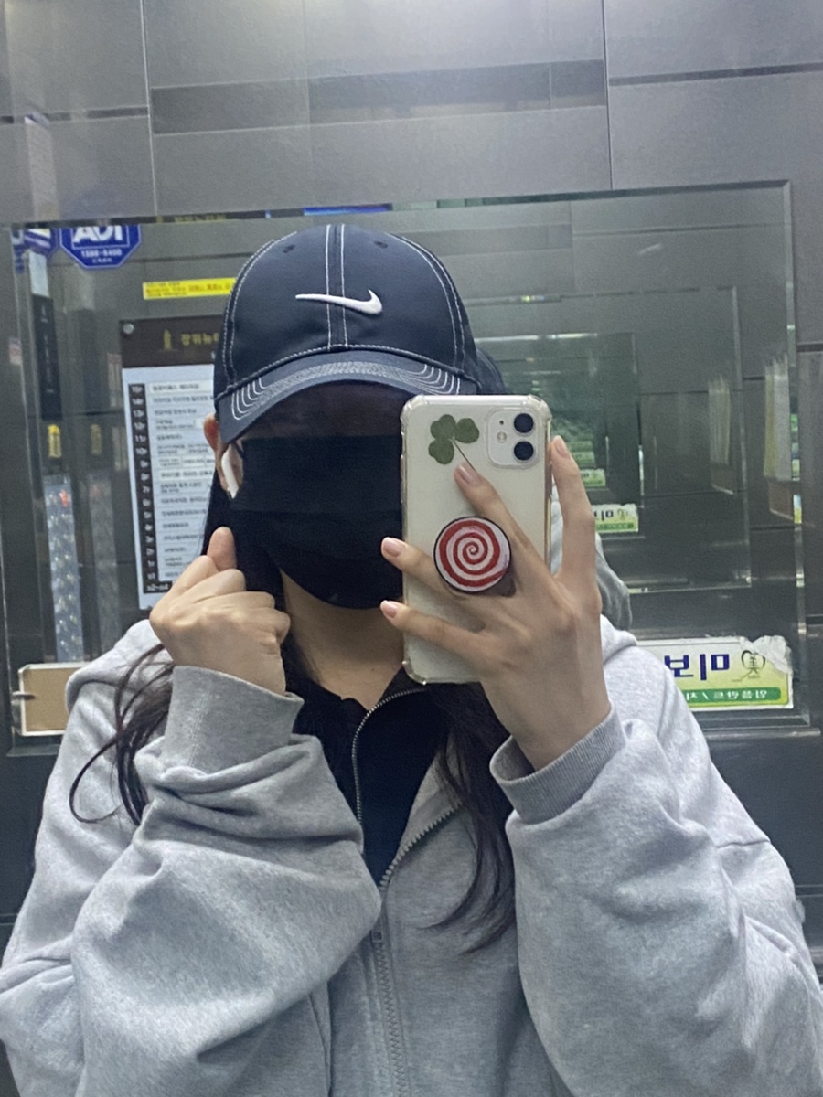 대운공조 이미지