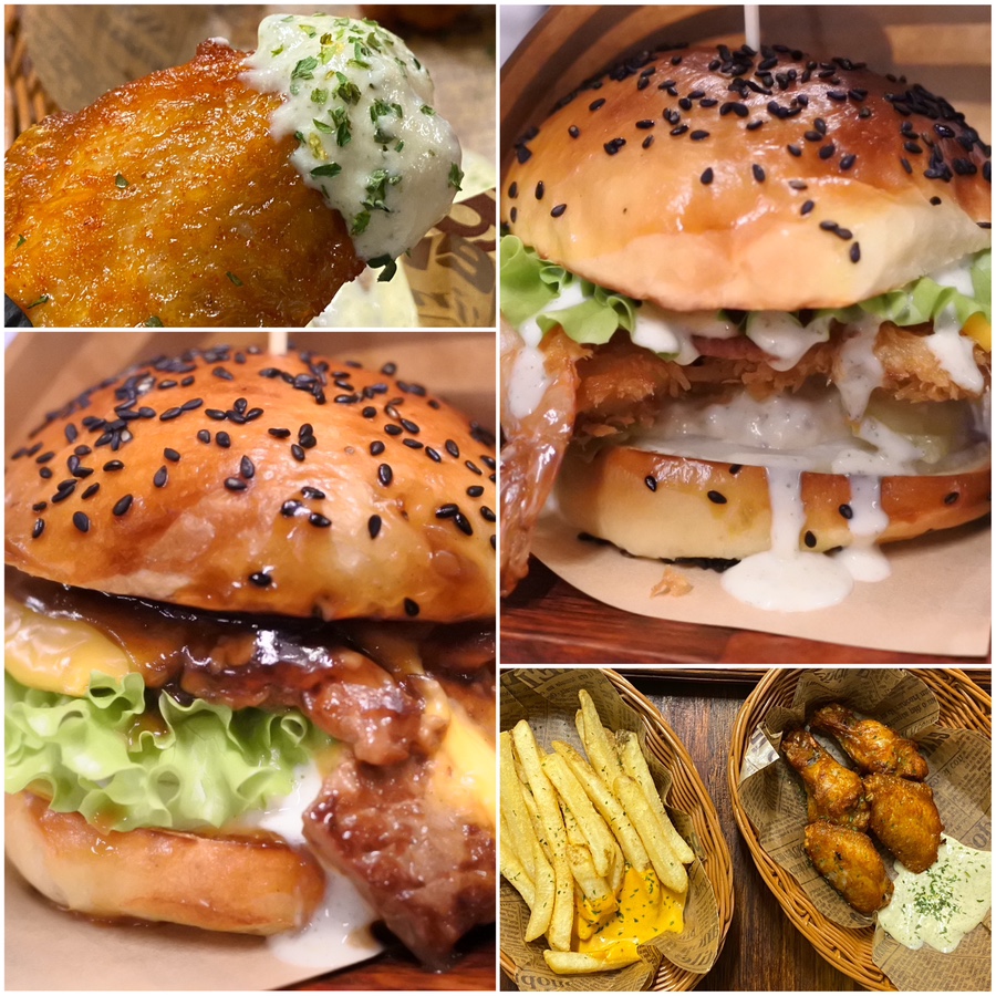 찬도리맛집 이미지