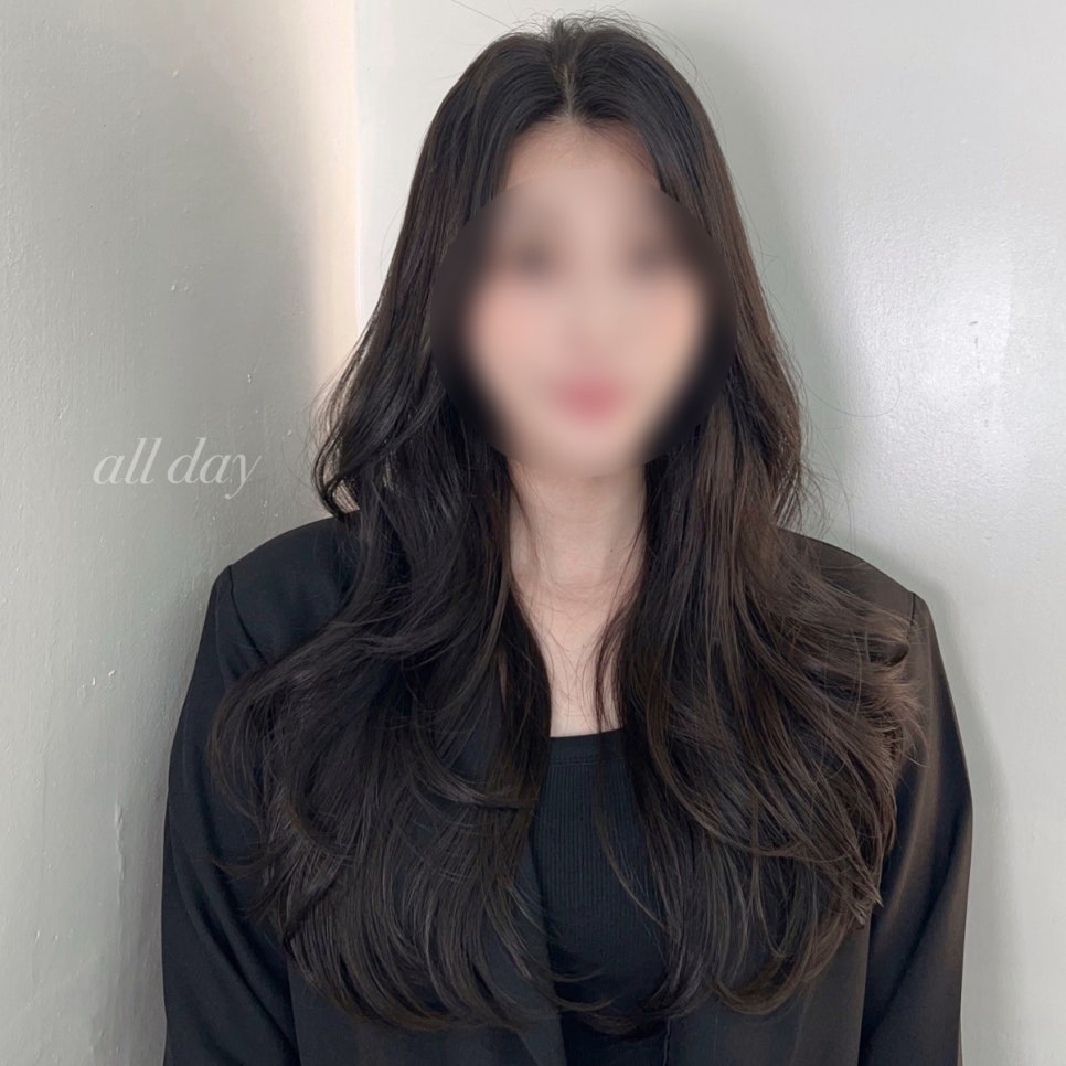 동탄미용실올데이 이미지